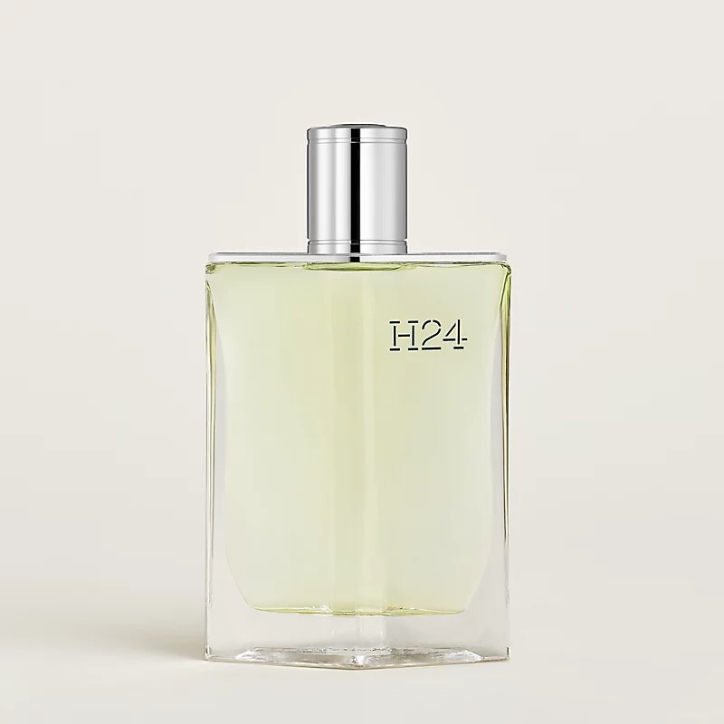 Hermes H24 淡香水 100ml
