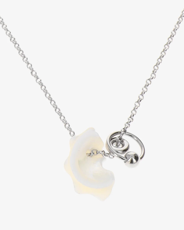 justine clenquet  TONI NECKLACE