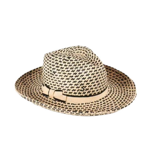1CP0520-015 [COMPLIT] Hat White #14648 (EU)