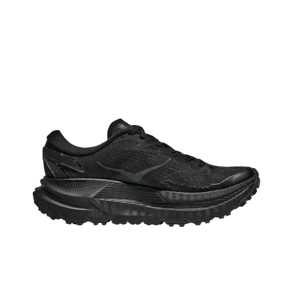 HOKA U MAFATE X 1173310 BCKST