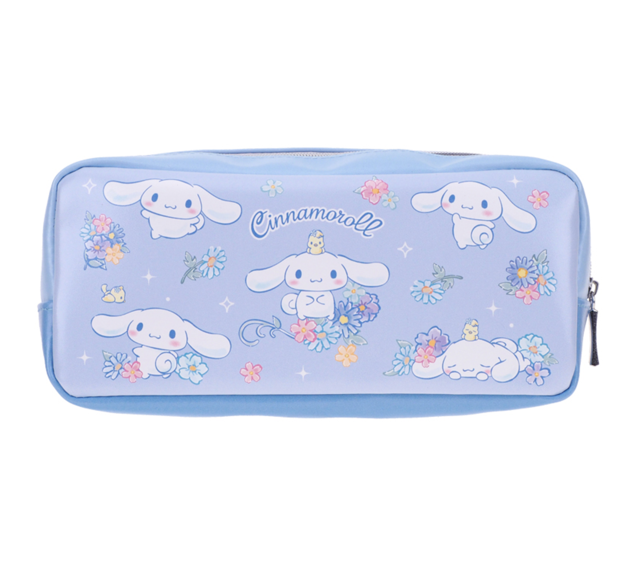 Cinnamoroll 筆袋 9-8677-2