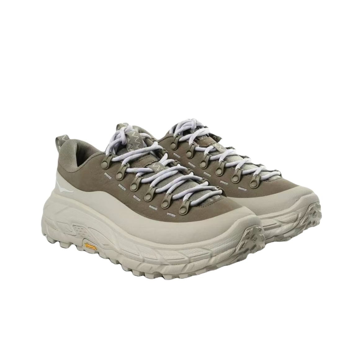 HOKA U TOR SUMMIT 1147952 LPT