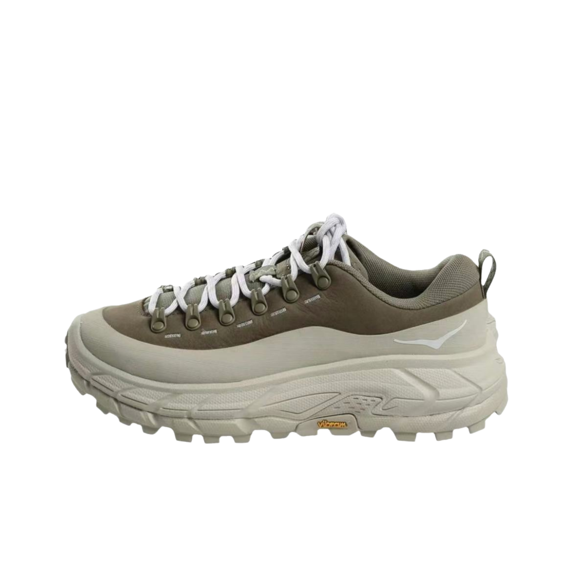 HOKA U TOR SUMMIT 1147952 LPT