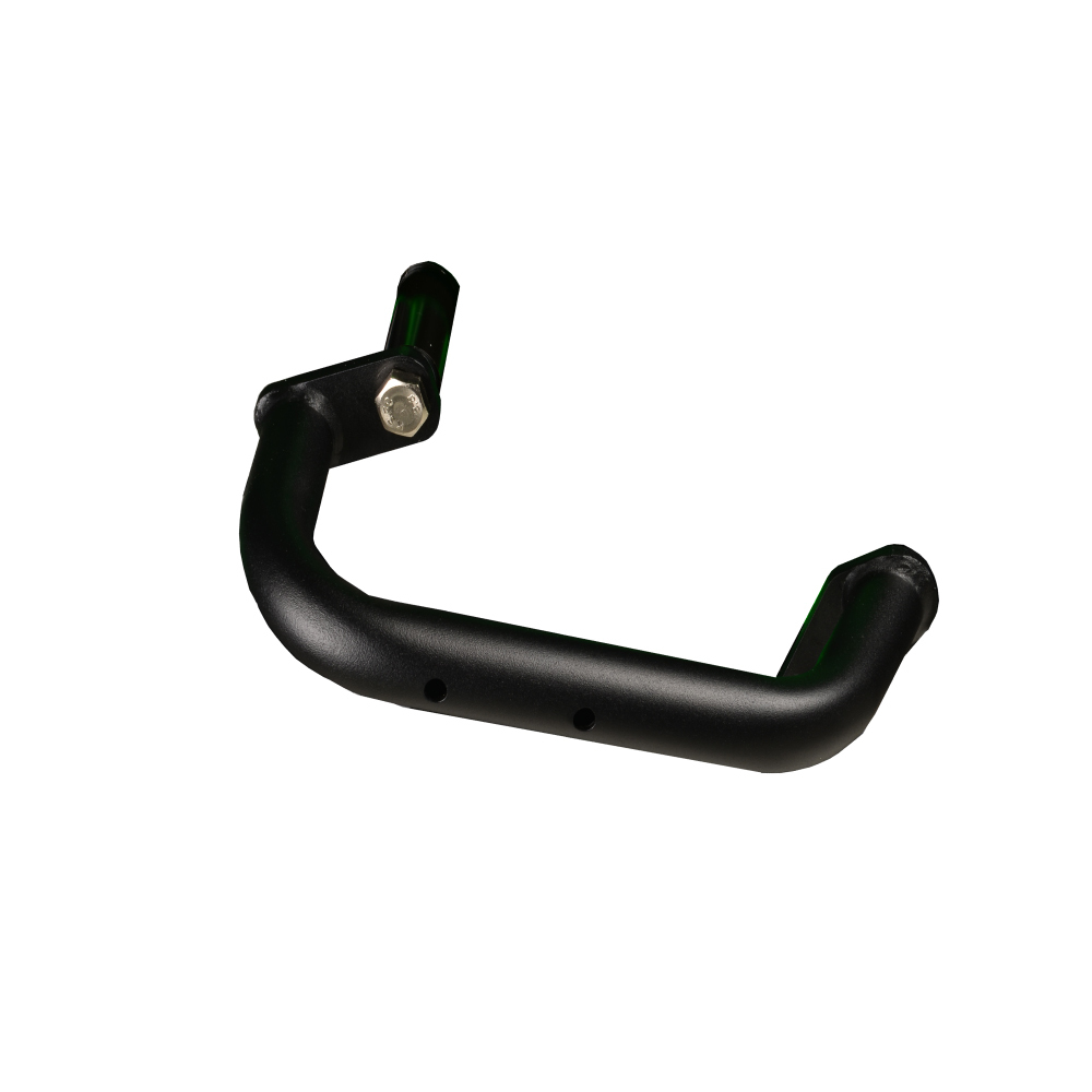 【DIMOTIV】KAWASAKI Z H2 20-26 引擎保桿