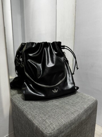 Adidas Fashion Street Shoulder Bag Large KS5157