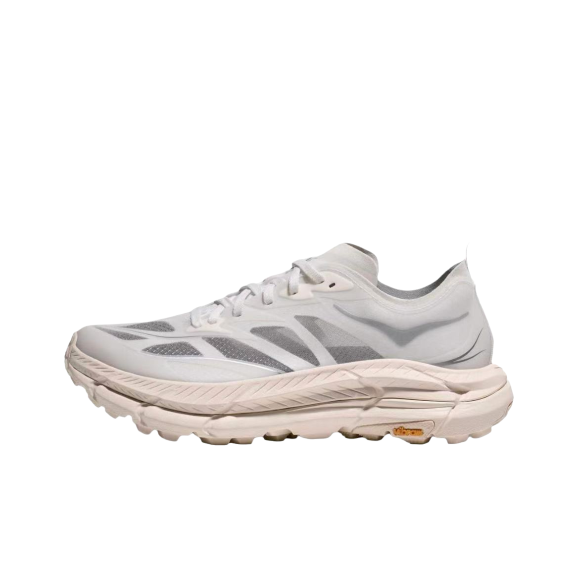 HOKA U MAFATE SPEED 4 LITE 1168450 FCG