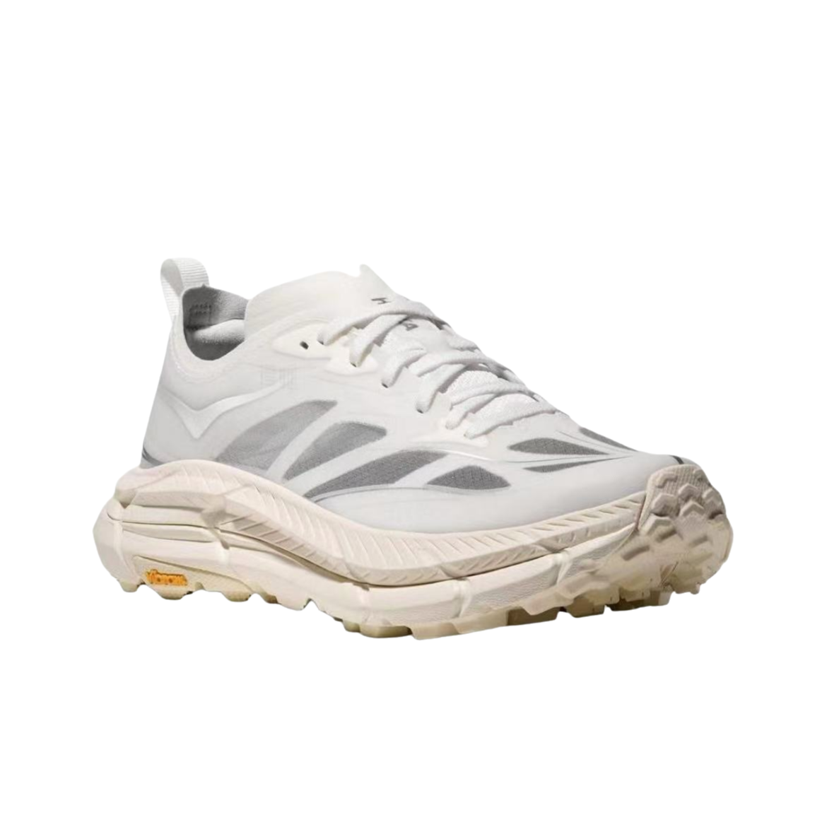 HOKA U MAFATE SPEED 4 LITE 1168450 FCG
