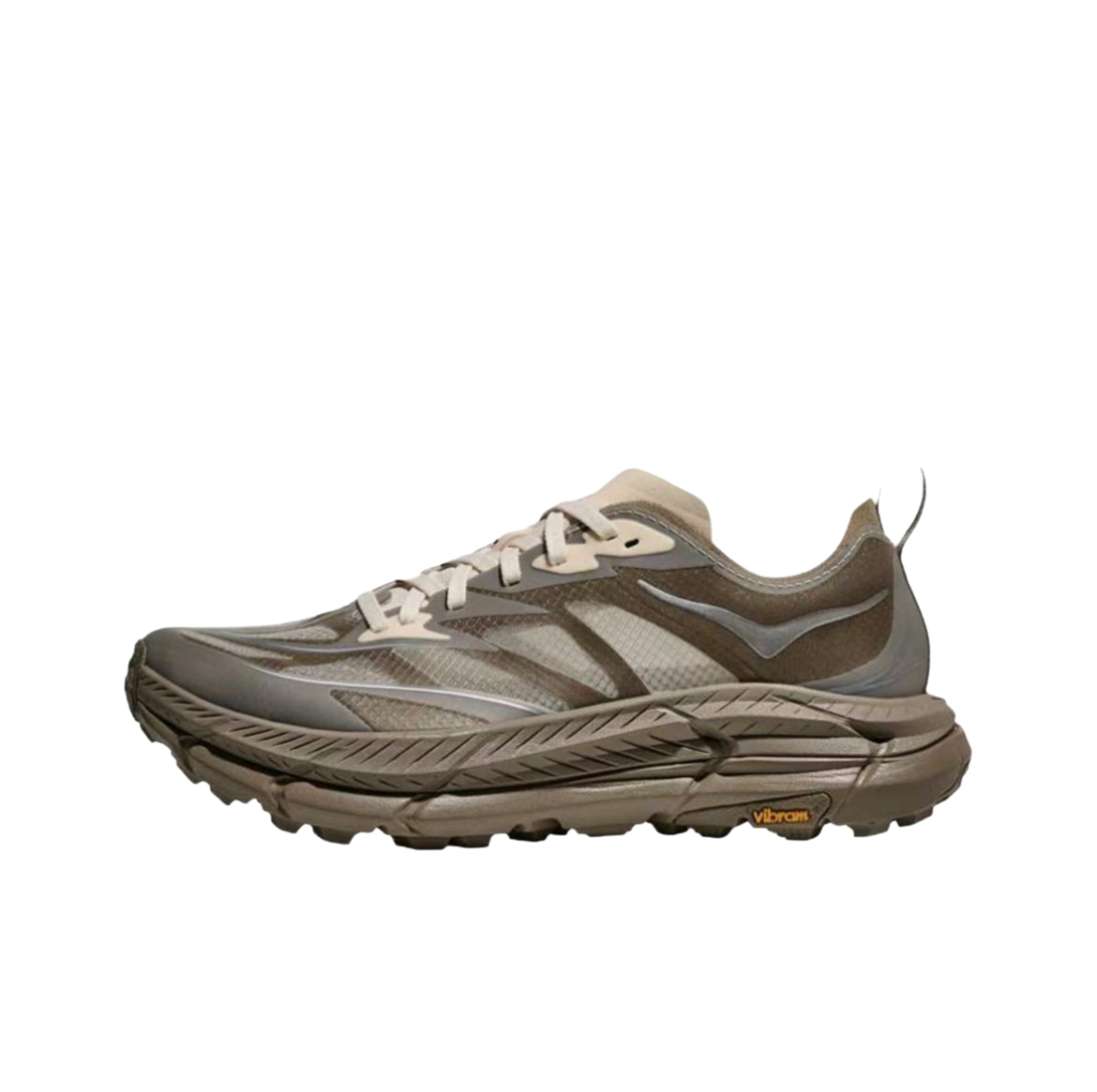 HOKA U MAFATE SPEED 4 LITE 1168450 LTM