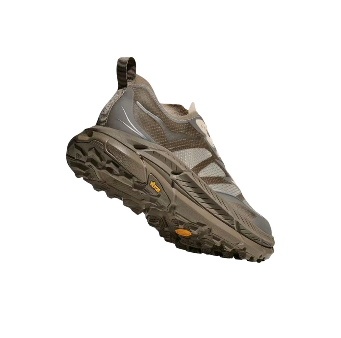 HOKA U MAFATE SPEED 4 LITE 1168450 LTM