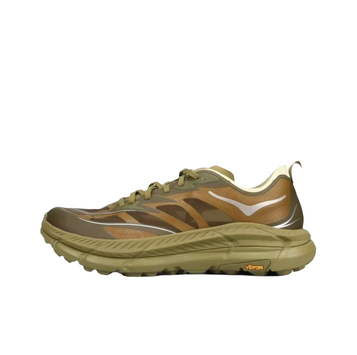 HOKA U MAFATE SPEED 4 LITE 1168450 WYP
