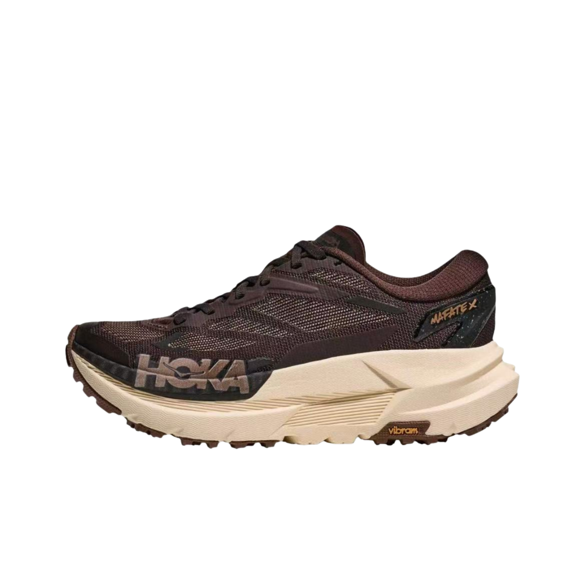 HOKA U MAFATE X 1173310 WTRY