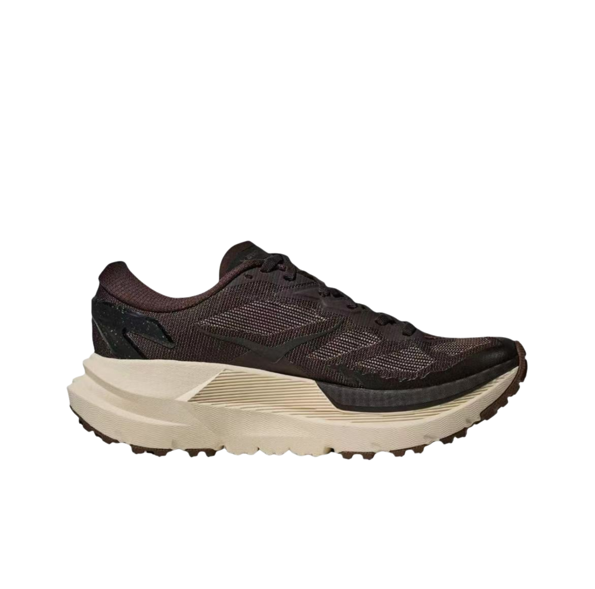 HOKA U MAFATE X 1173310 WTRY