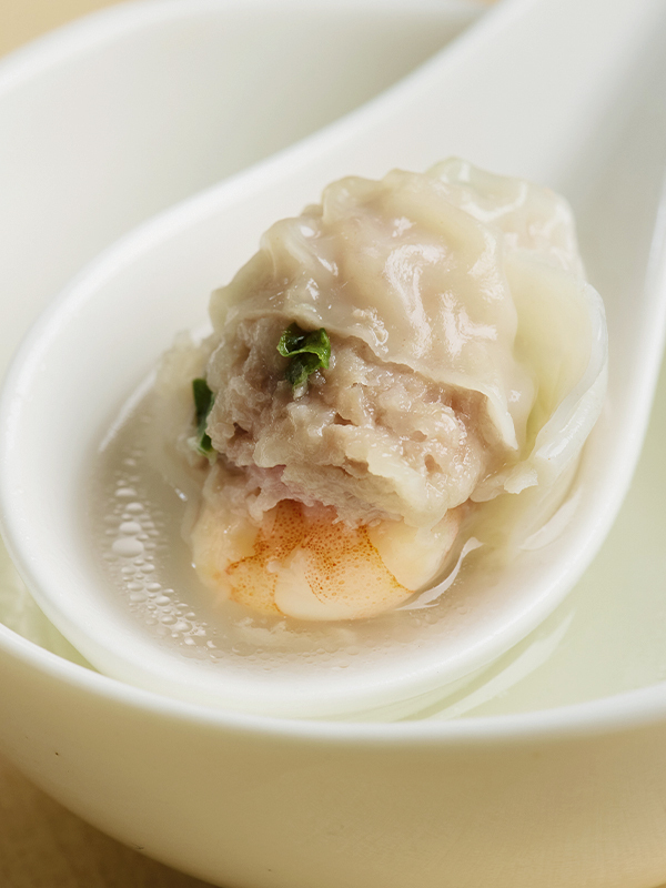 照片6