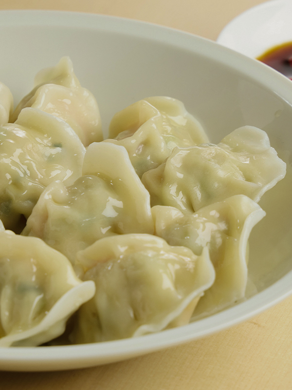 照片9