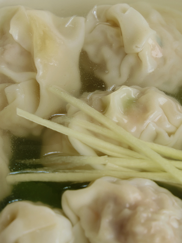 照片8