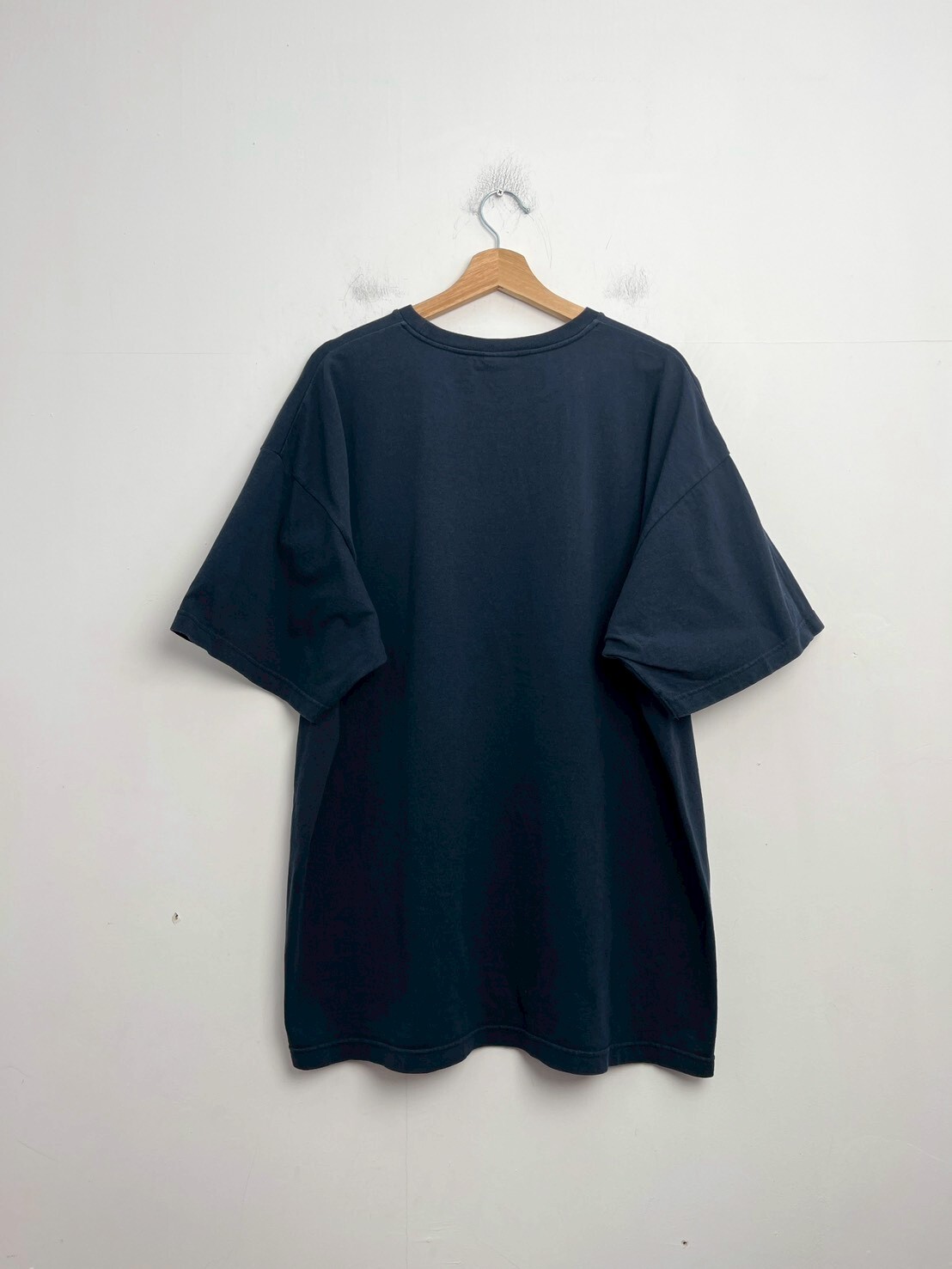 WTAPS Urban Territory 23SS TEE SIZE 4
