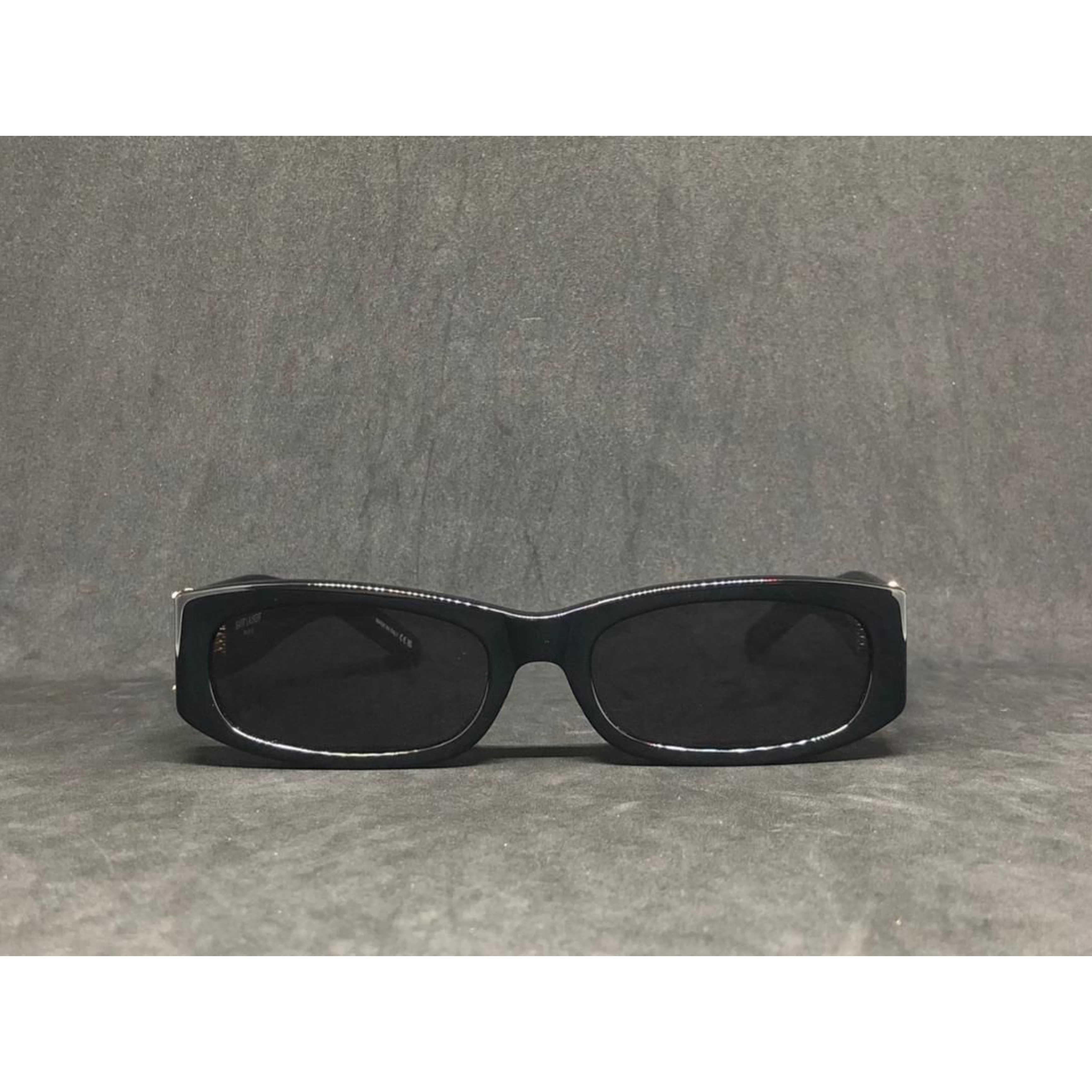 YSL SL M152 Black
