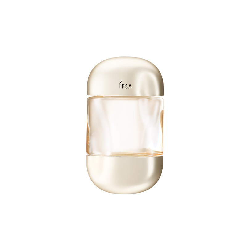 [限定] IPSA The Time Reset R Aqua Oil 全效水潤精華油 100ml