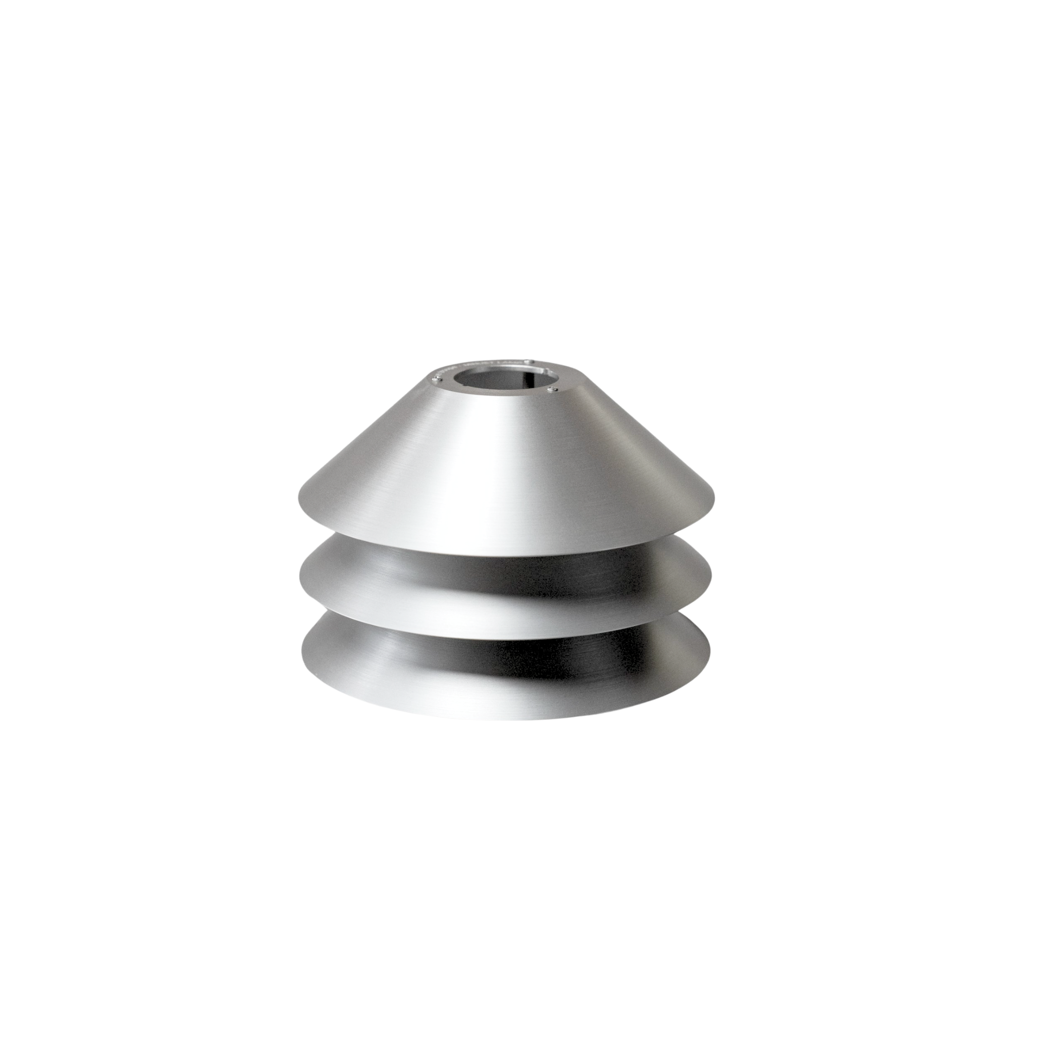 Rove Troupe｜Minuet Lamp