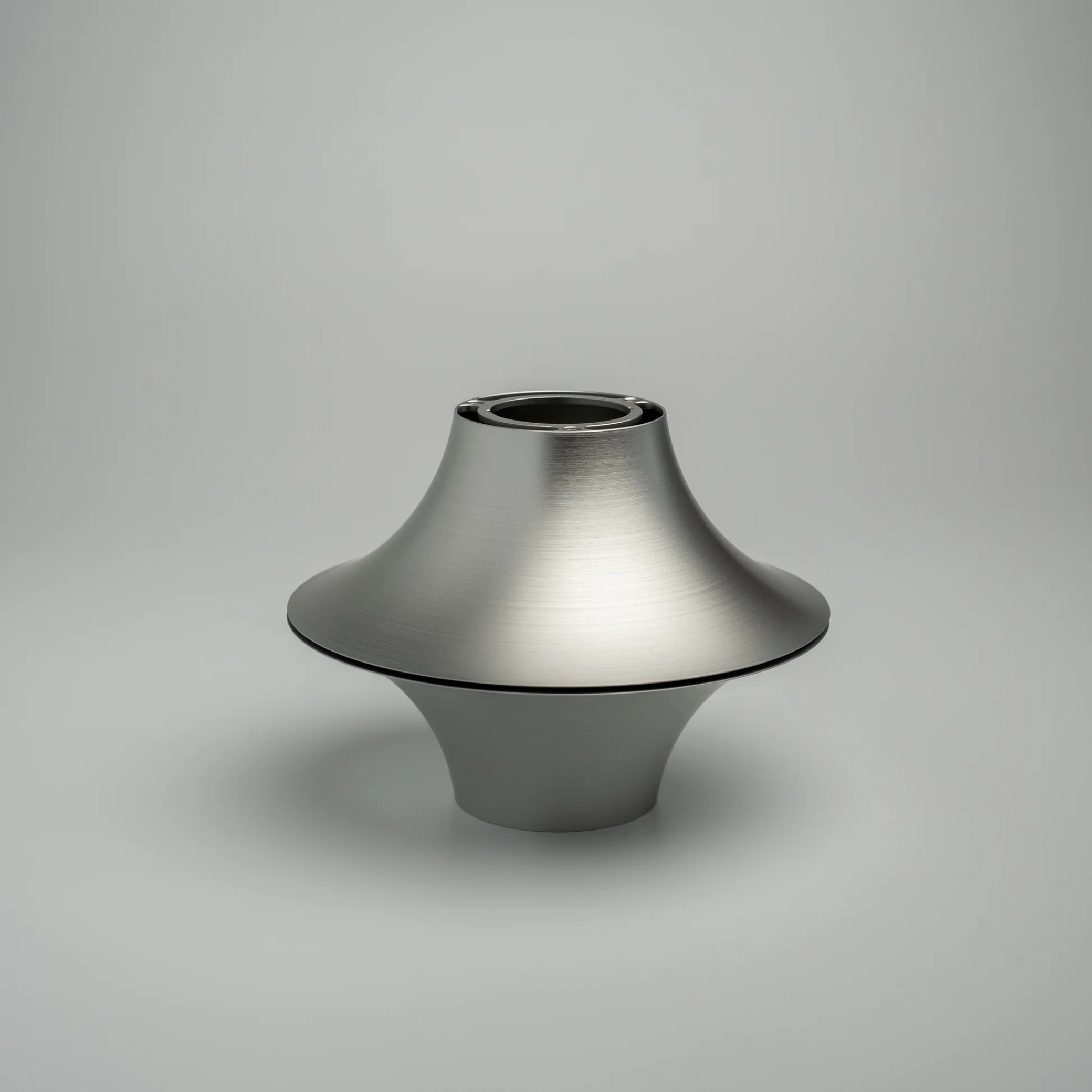 Rove Troupe｜Halo Shade