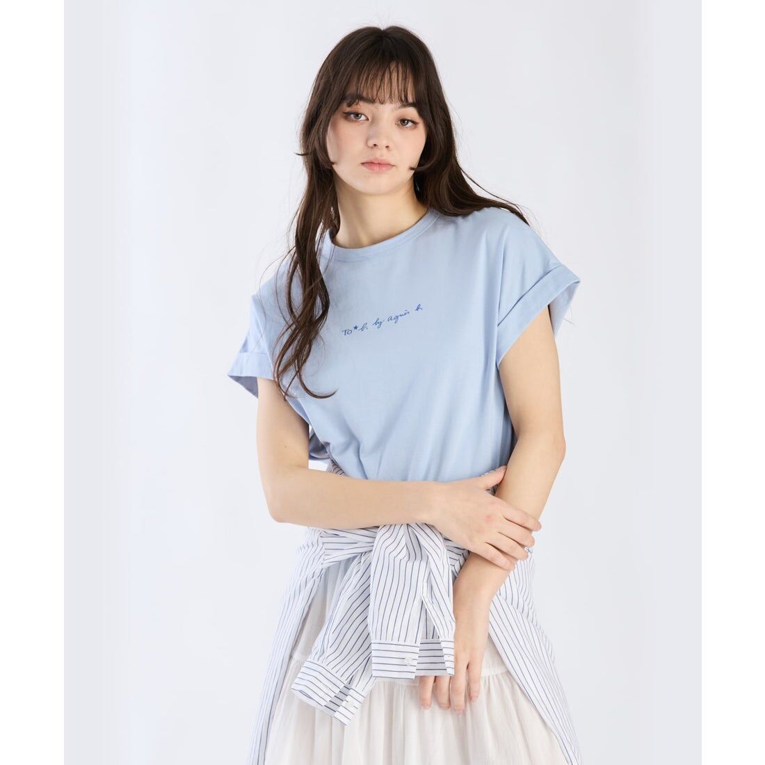 JP To b. By Agnes b. T-Shirt