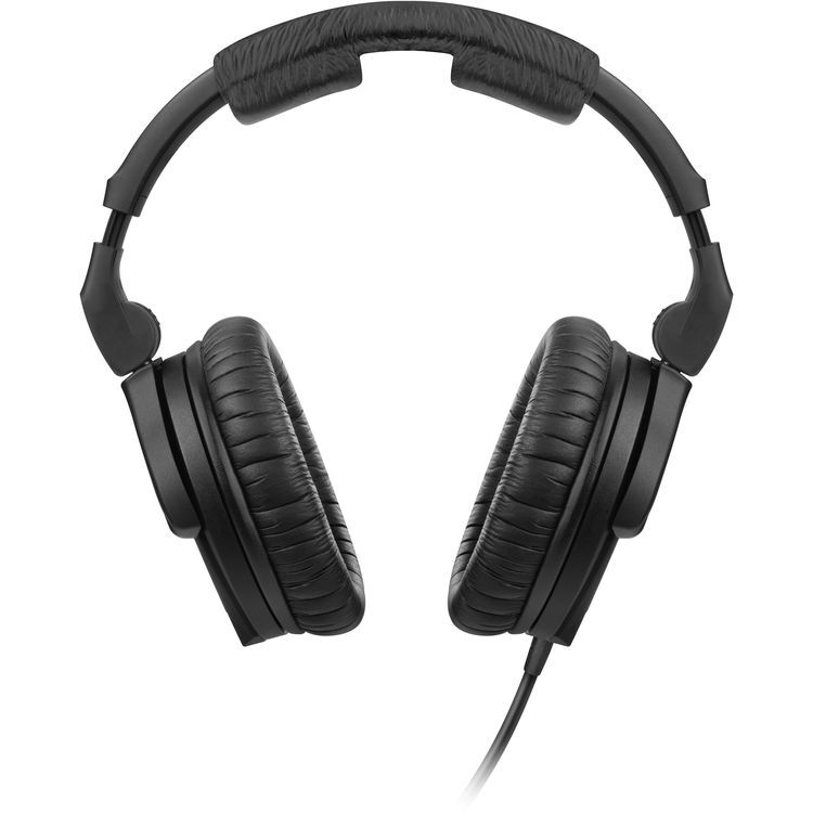 Sennheiser HD-280 PRO｜封閉式監聽耳機