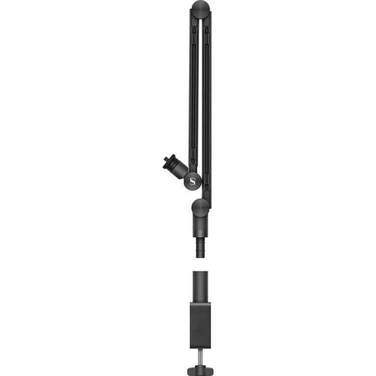 Sennheiser Profile Streaming Set｜串流麥克風組