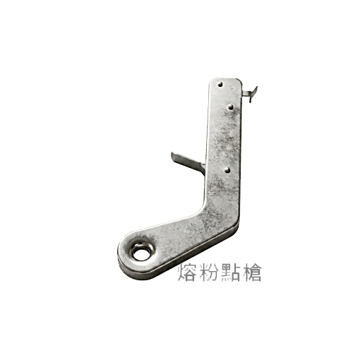 UL熔粉