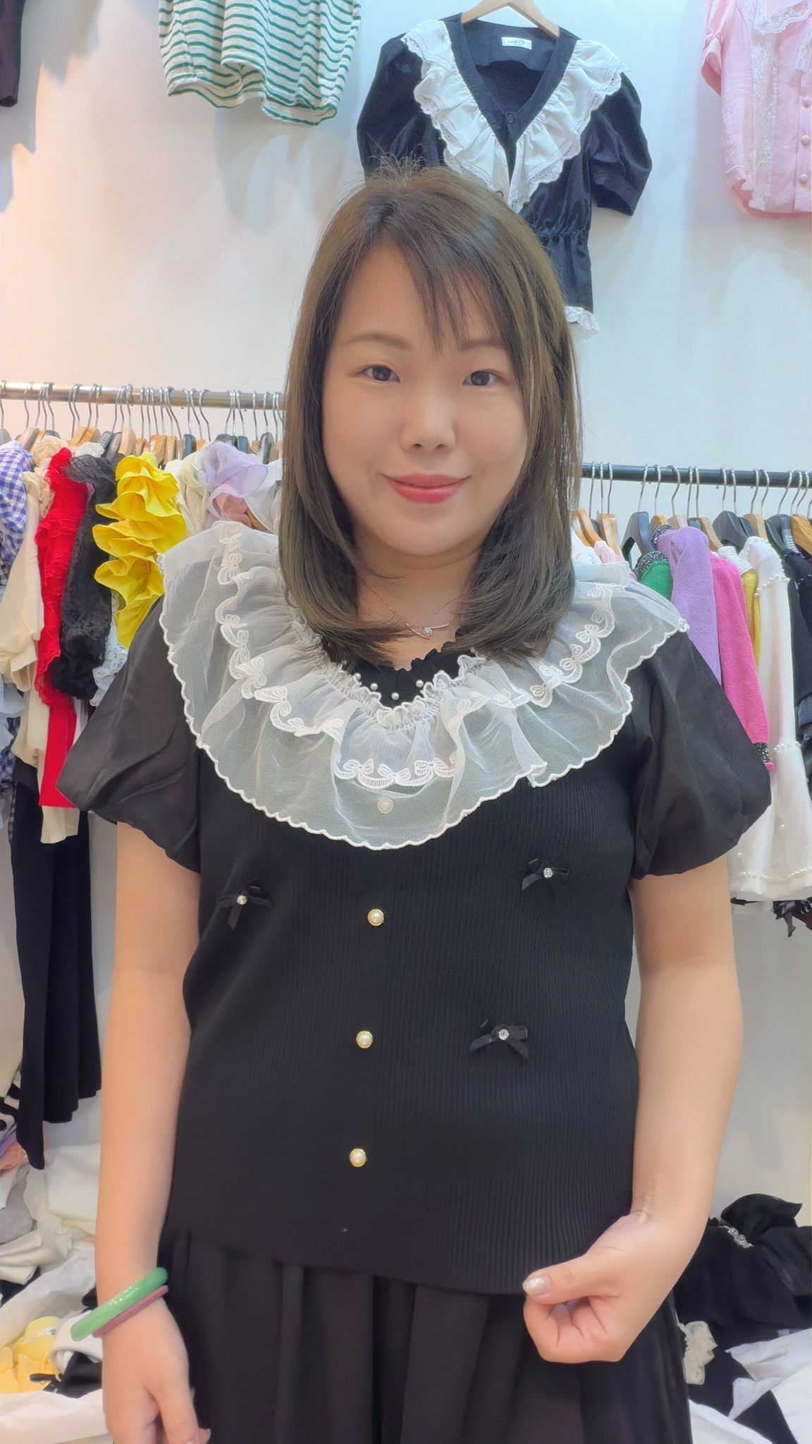 AB19L