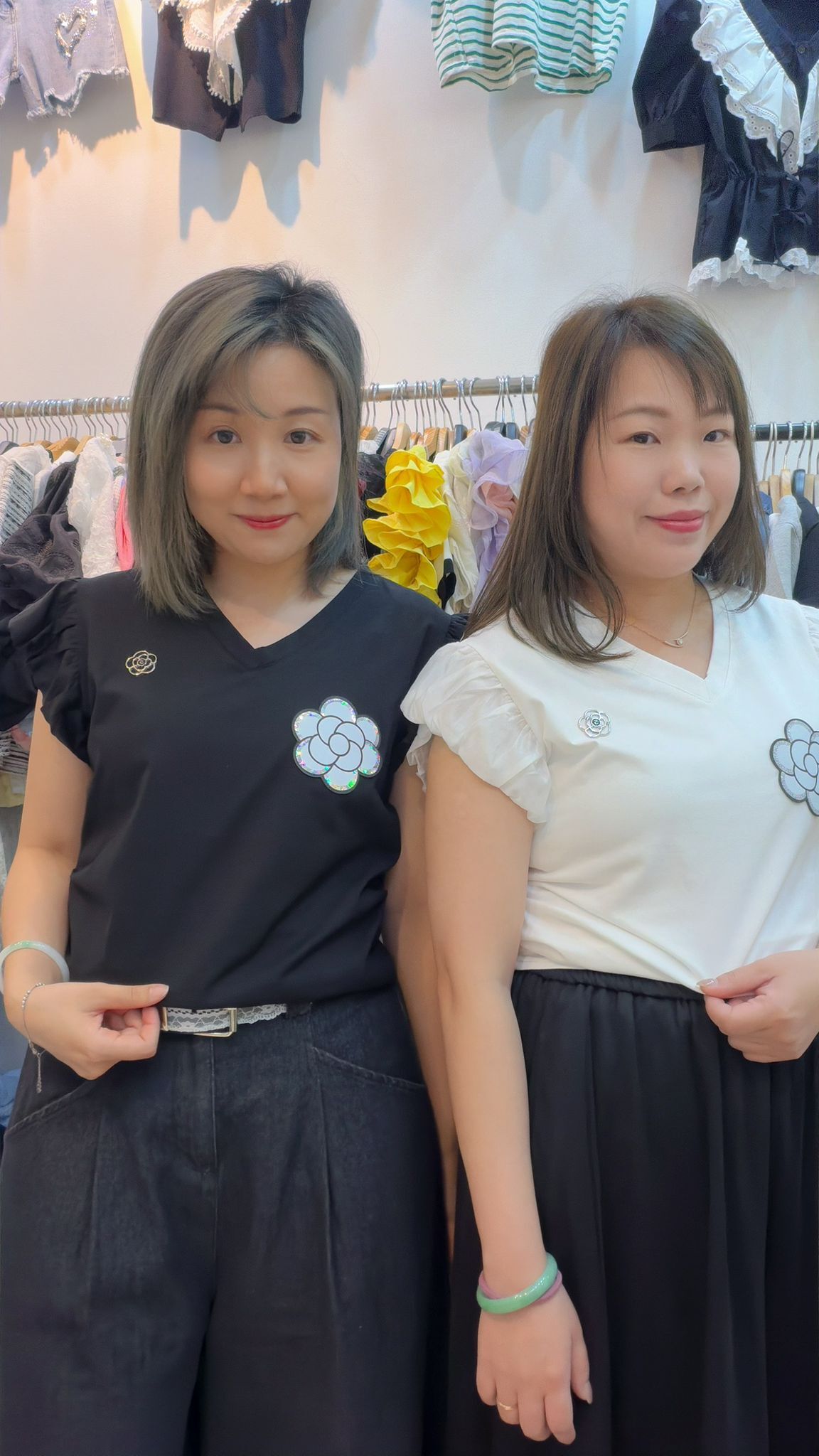 AB19F