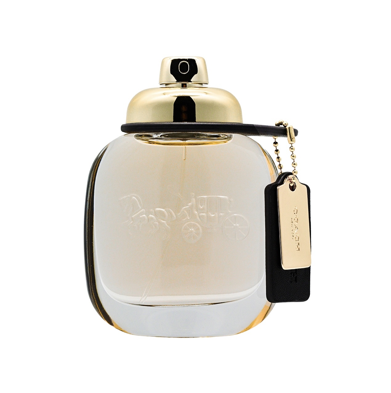 【Sasa專場】COACH 淡香精 30ml 8320