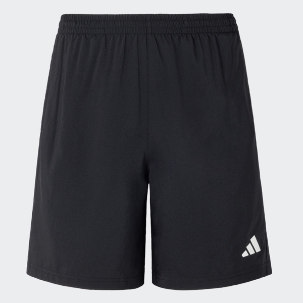 Adidas 愛迪達 Otr B Short JY8582 男 短褲 運動短褲 休閒短褲 黑 吸濕排汗