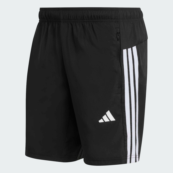 Adidas 愛迪達 We Bas 3swv Sh KA3521 男 短褲 運動短褲 休閒短褲 黑 吸濕排汗