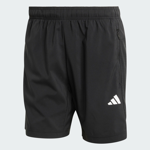 Adidas 愛迪達 We Bas Wv Sho KA3549 男 短褲 運動短褲 休閒短褲 黑 吸濕排汗
