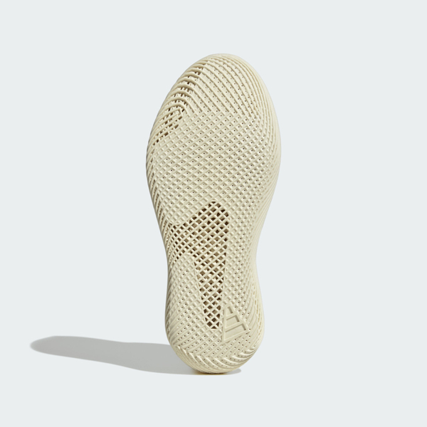Adidas 愛迪達 Climacool Laced KJ8969 男 休閒鞋 舒適 米白 涼感 乾爽