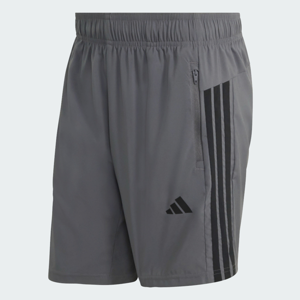 Adidas 愛迪達 We Bas 3swv Sh KD0679 男 短褲 運動短褲 休閒短褲 灰 吸濕排汗