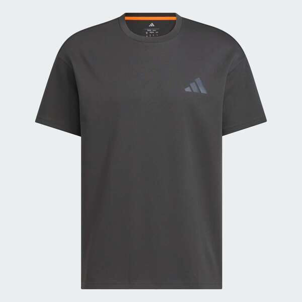 Adidas 愛迪達 Xpl Gfx Tee KE3698 男 T恤 運動上衣 休閒短袖 灰 亞版