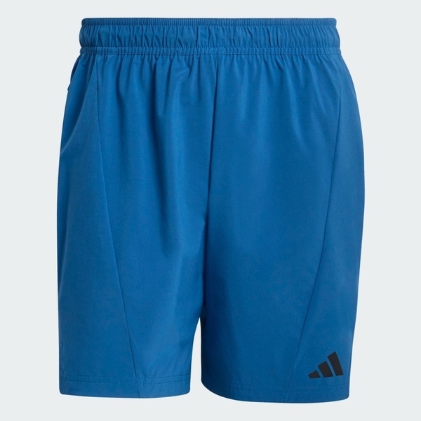 Adidas 愛迪達 D4t Short KE9861 男 短褲 運動短褲 休閒短褲 藍 吸濕排汗