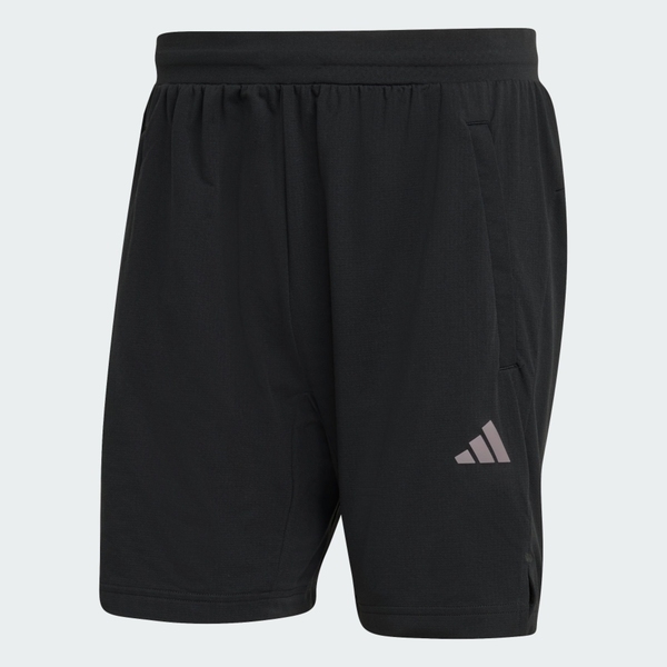 Adidas 愛迪達 Climacool 3d Sh KB3135 男 短褲 運動短褲 休閒短褲 黑 涼感