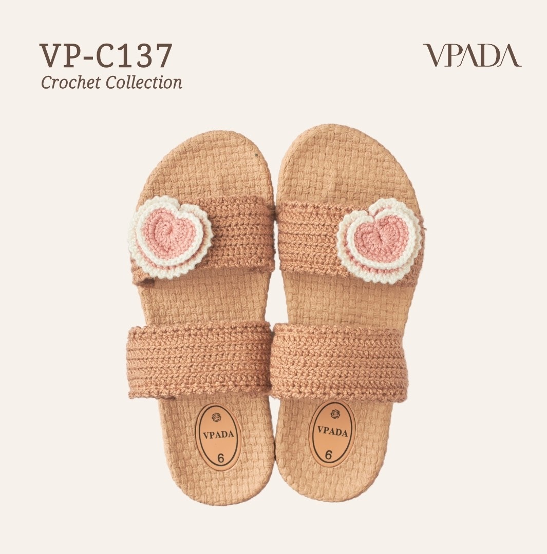 VPADA - ( VP - C137 )