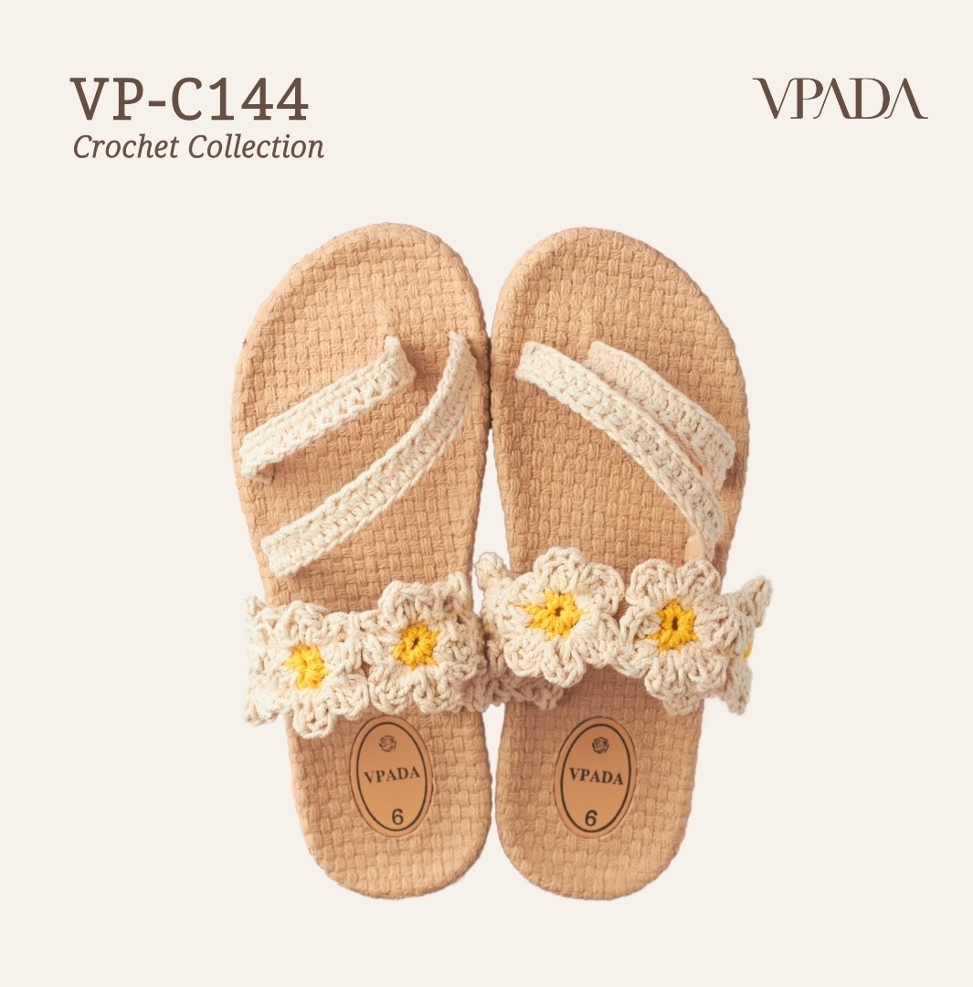 VPADA - ( VP - C144 )