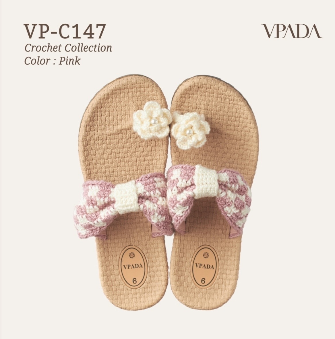 VPADA - ( VP - C147 )