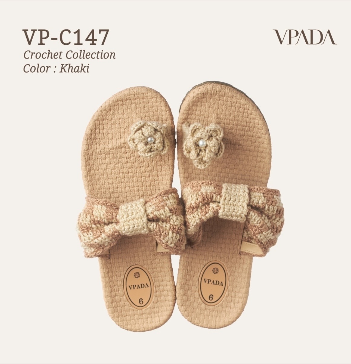 VPADA - ( VP - C147 )