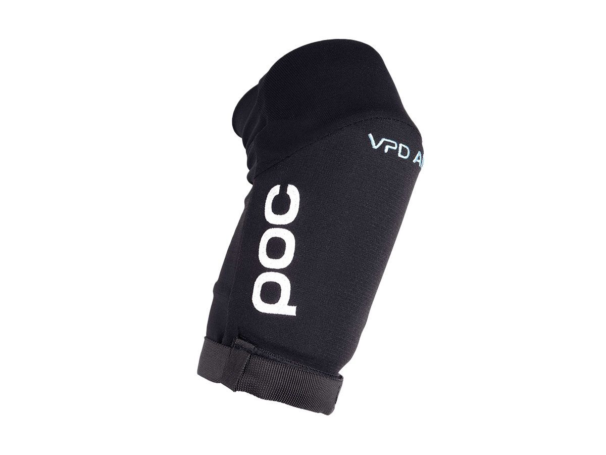 POC JOINT VPD AIR ELBOW 護肘 - 黑色