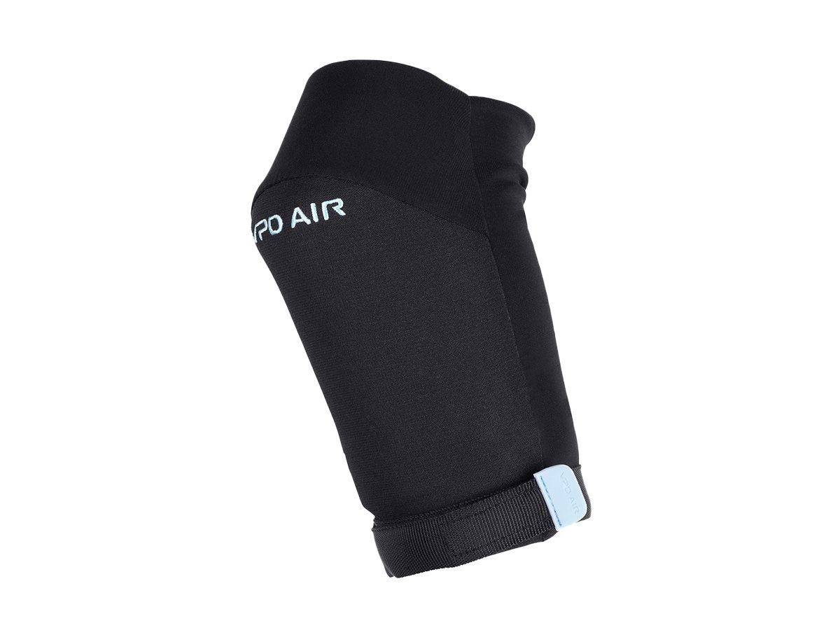 POC JOINT VPD AIR ELBOW 護肘 - 黑色