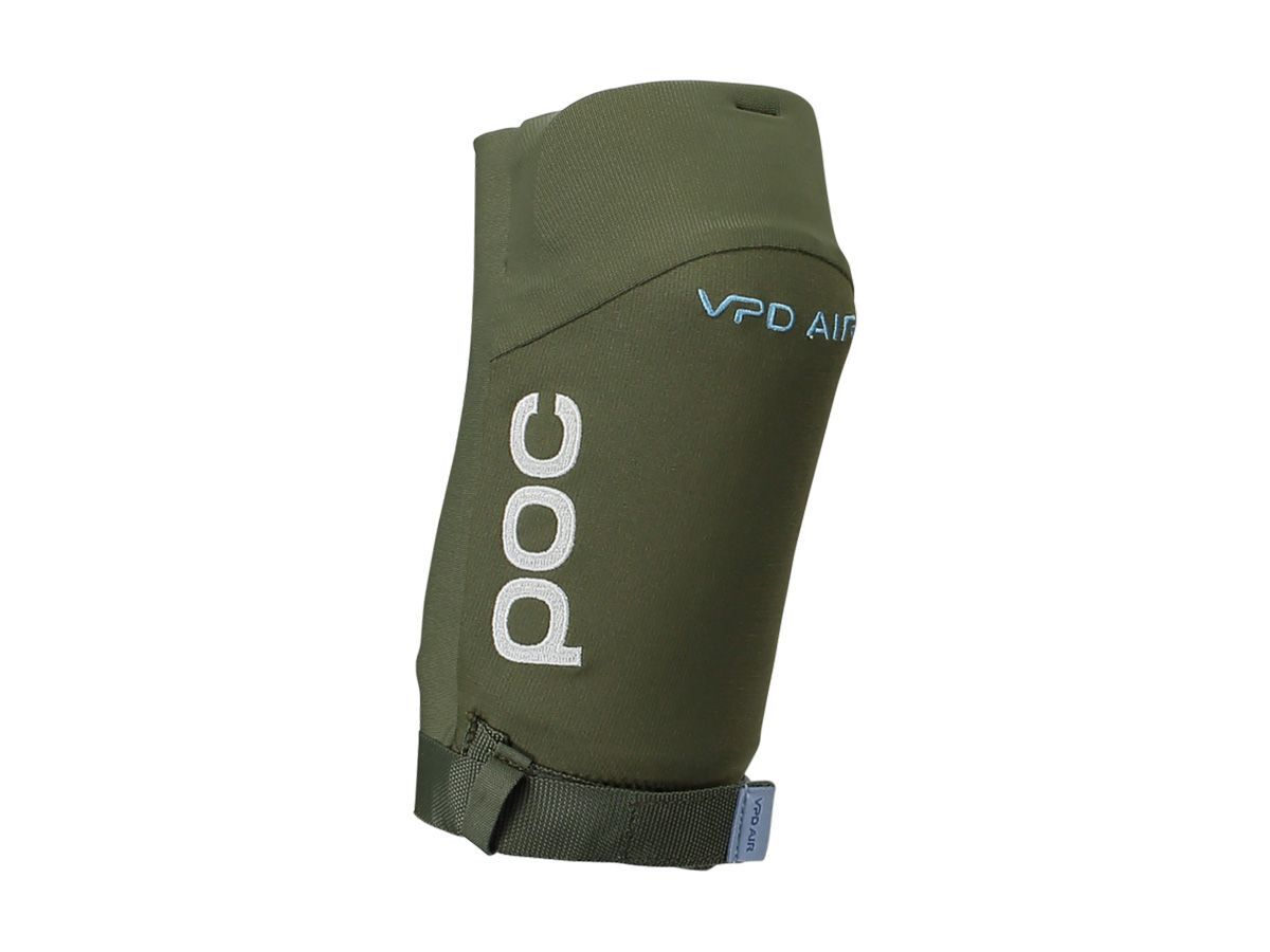 POC JOINT VPD AIR ELBOW 護肘 - 軍綠