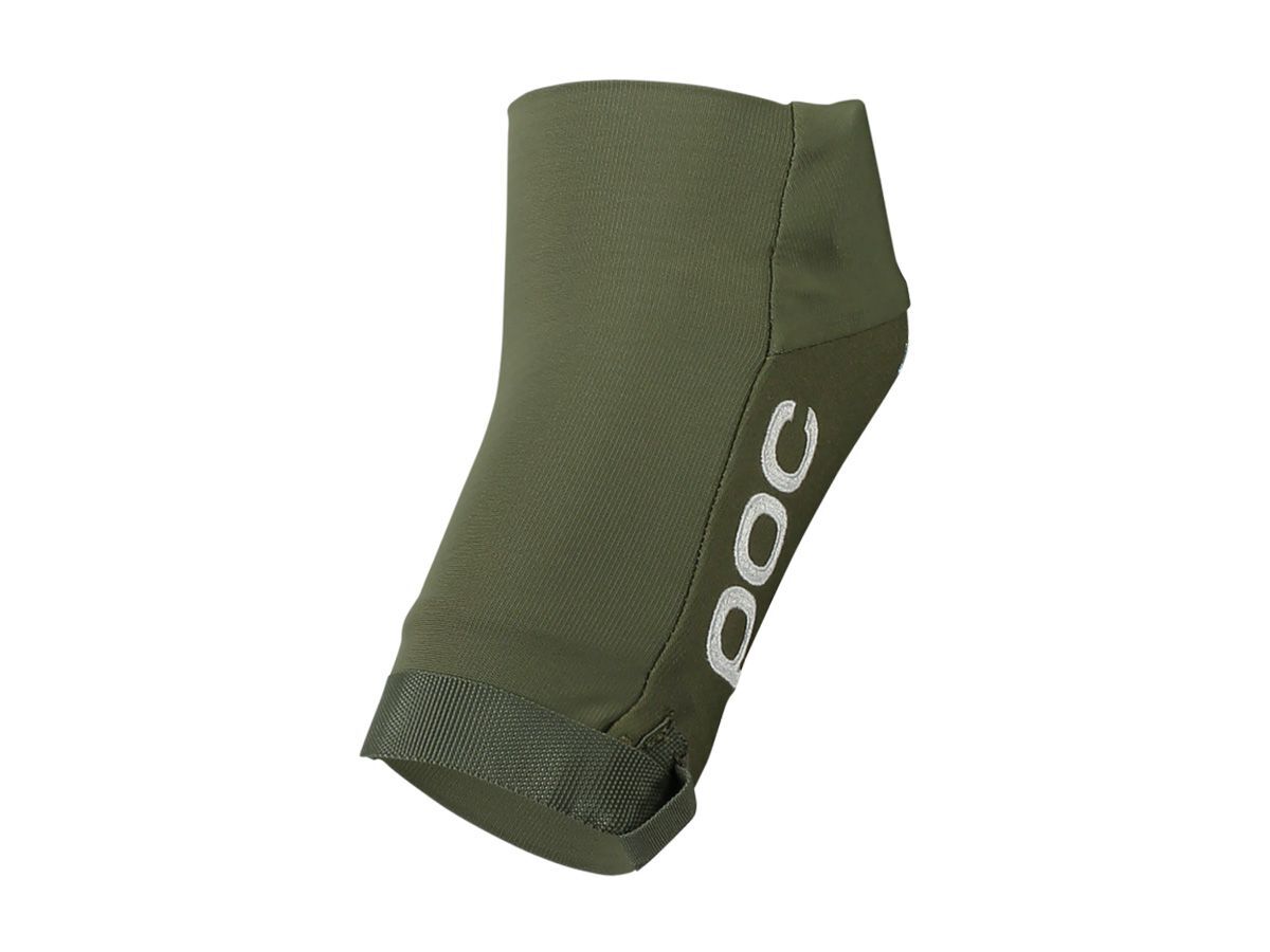 POC JOINT VPD AIR ELBOW 護肘 - 軍綠