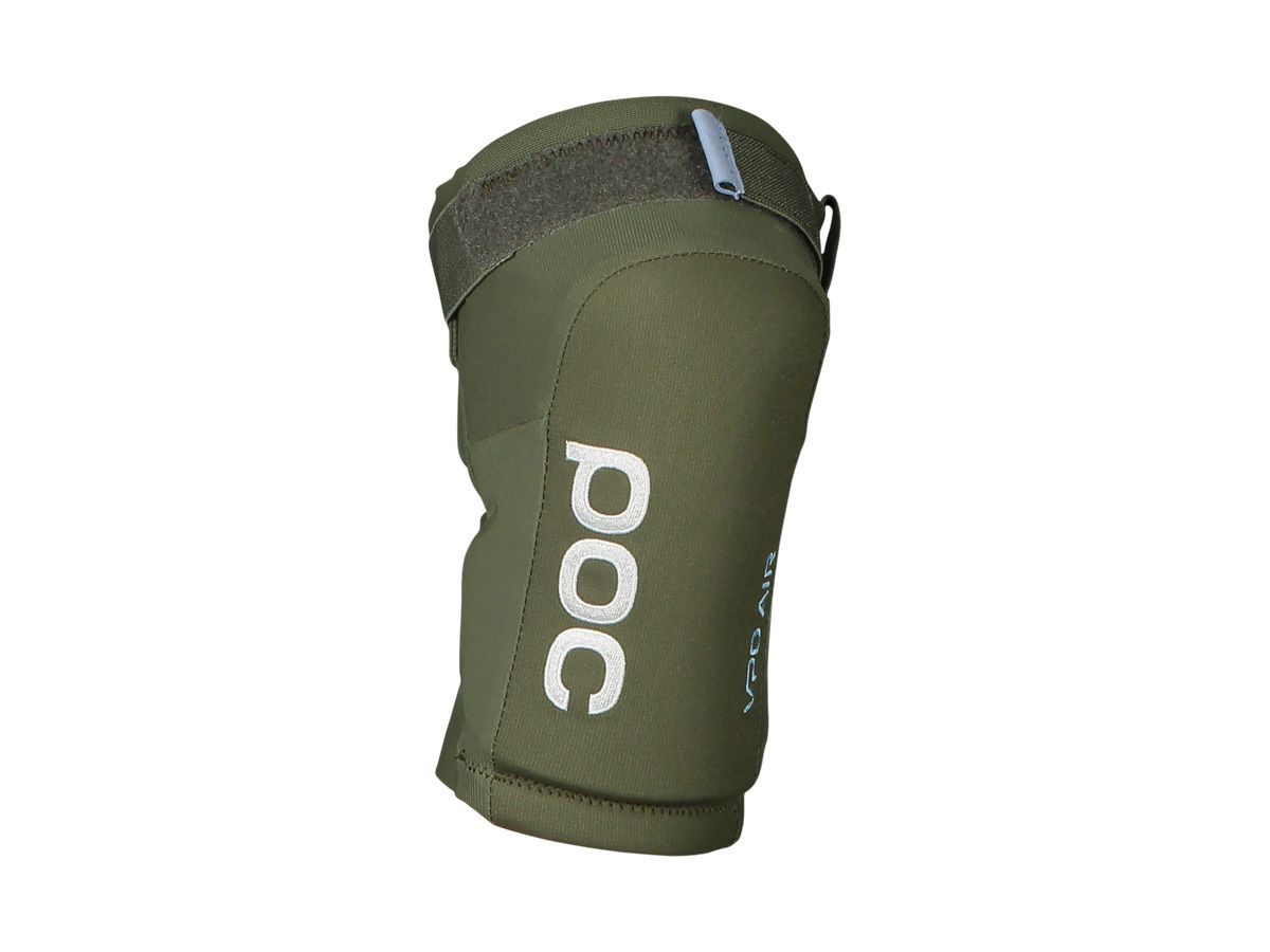 POC JOINT VPD AIR KNEE 護膝 - 軍綠