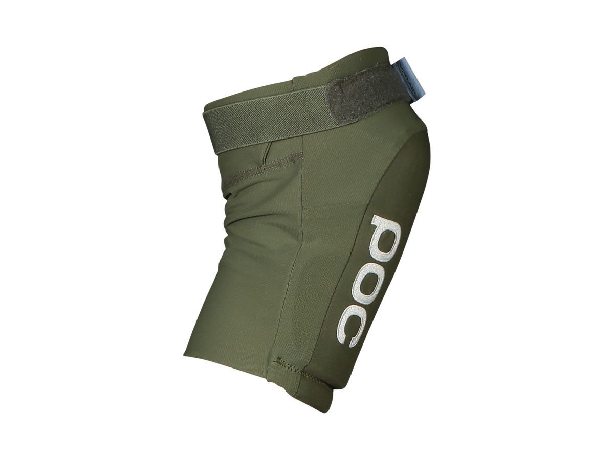 POC JOINT VPD AIR KNEE 護膝 - 軍綠