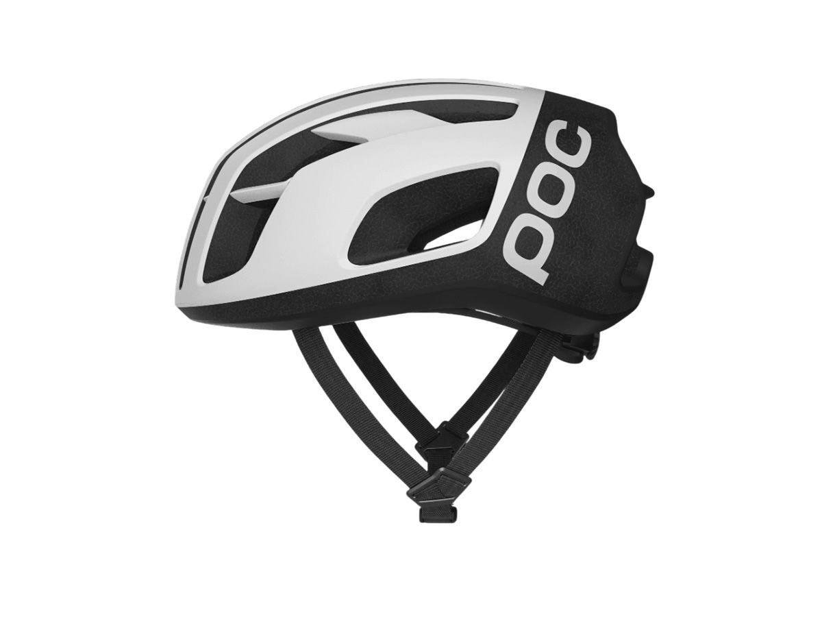 POC Cytal Lite 黑白色